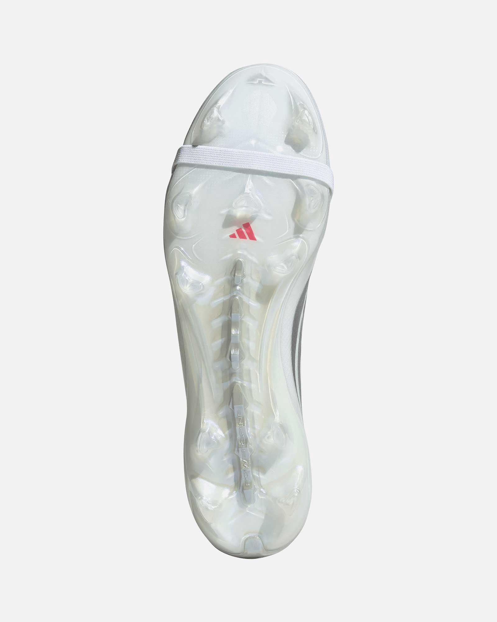 Botas adidas Predator Pro FG Bellingham - Fútbol Factory