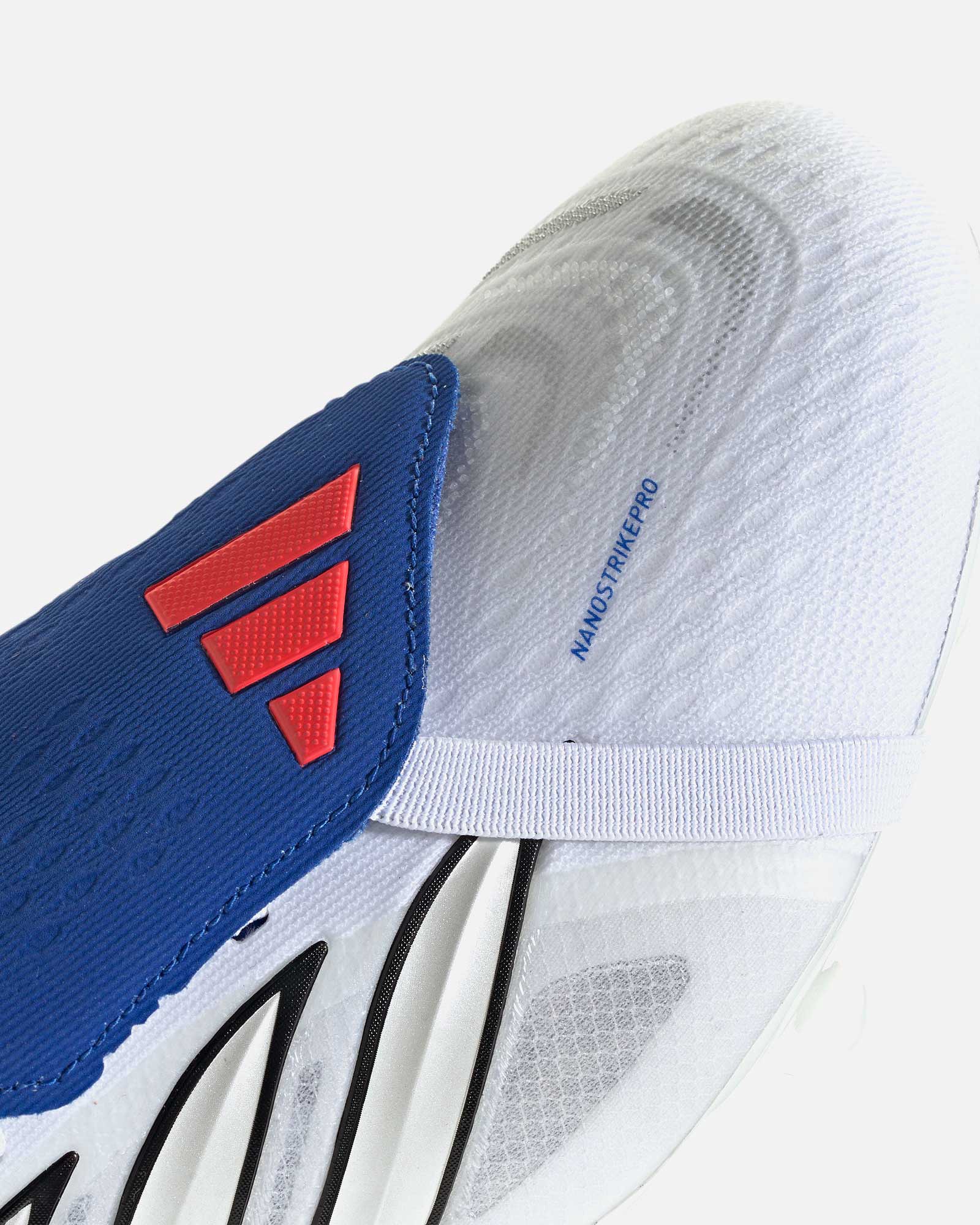 Botas adidas Predator Pro FG Bellingham - Fútbol Factory