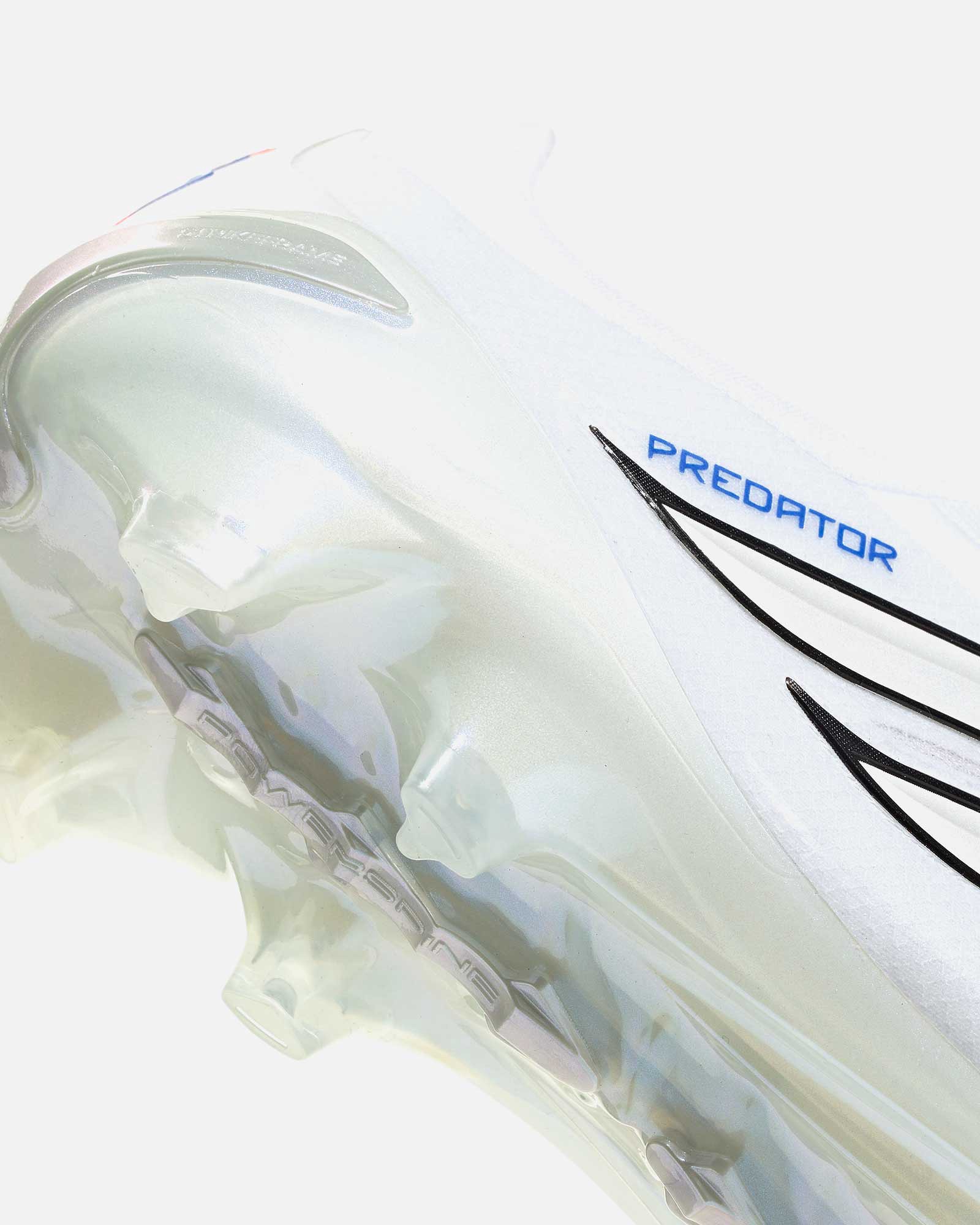 Botas adidas Predator Pro FG Bellingham - Fútbol Factory