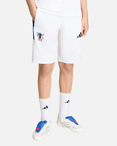 Pantalón adidas Jude Bellingham Edition TR