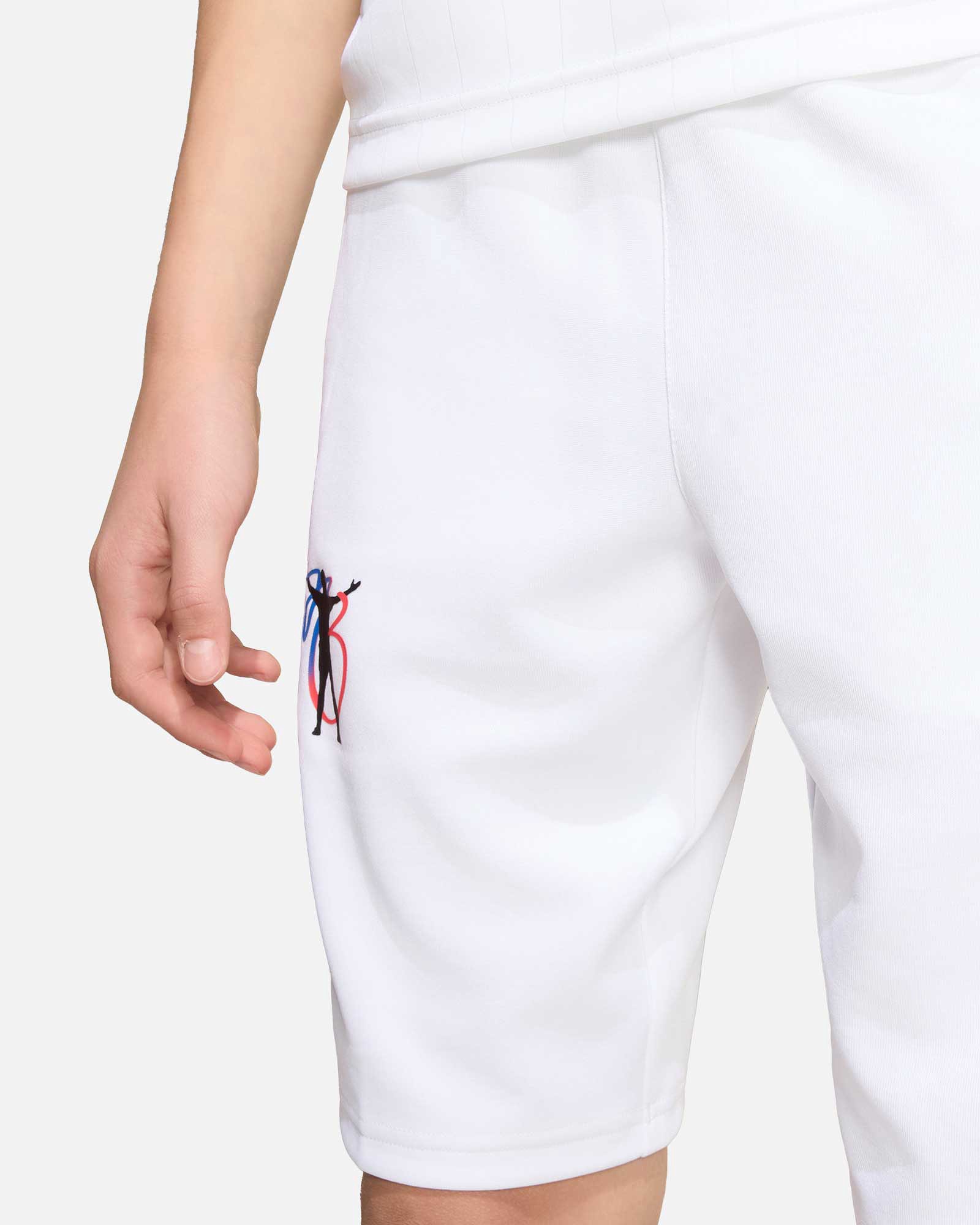 Pantalón adidas Jude Bellingham Edition TR - Fútbol Factory