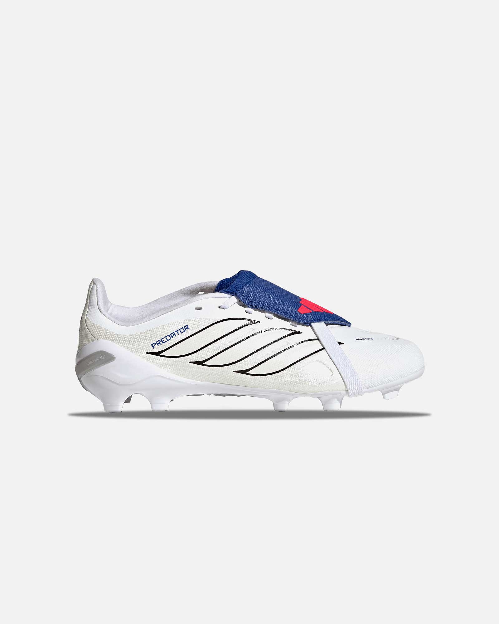 Botas adidas Predator League FG - Fútbol Factory