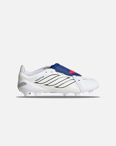 Botas adidas Predator League FG