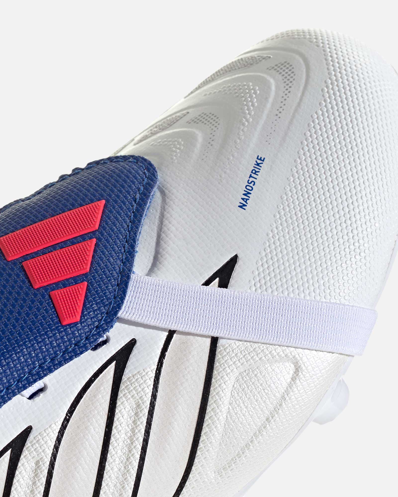 Botas adidas Predator League FG - Fútbol Factory