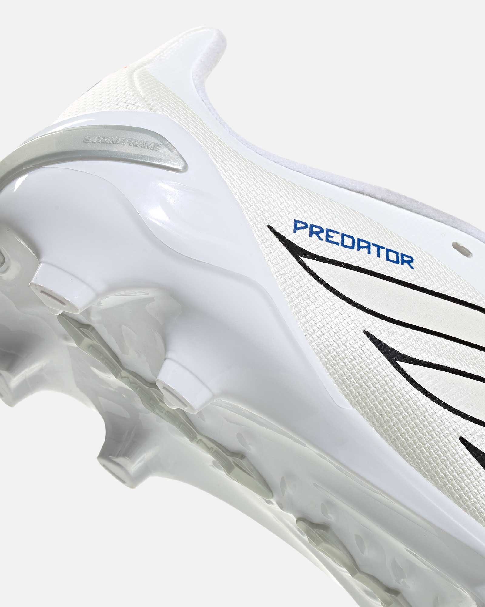 Botas adidas Predator League FG - Fútbol Factory