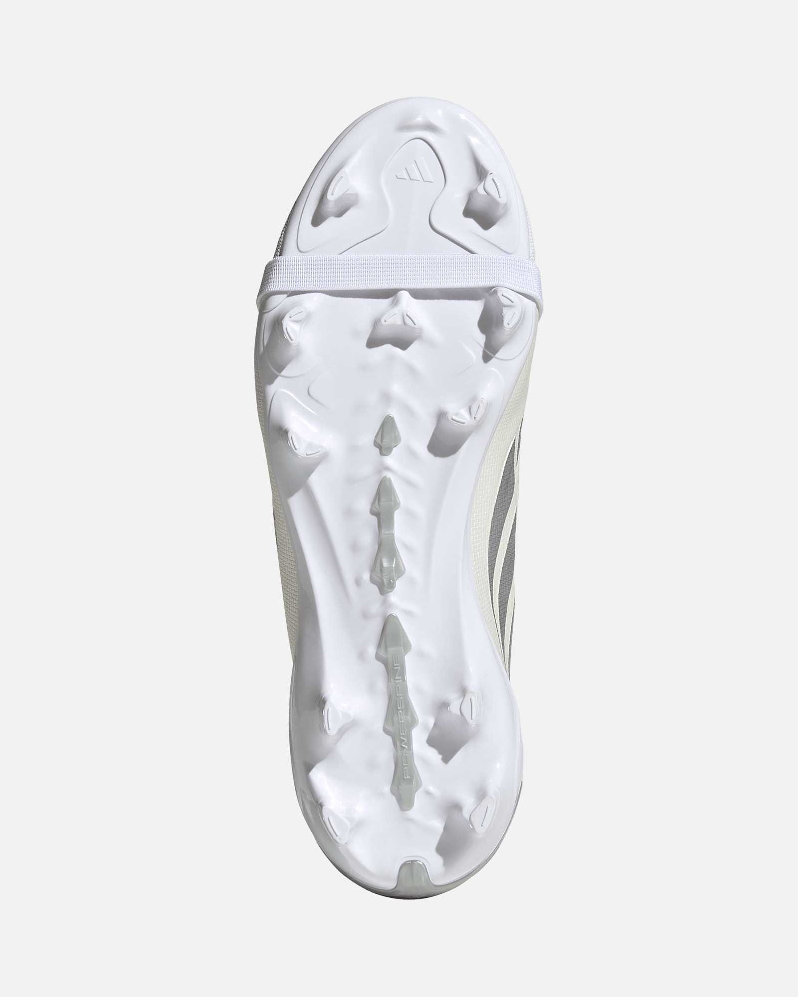 Botas adidas Predator League FG - Fútbol Factory