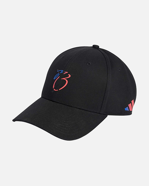 Gorra adidas Jude Bellingham Edition