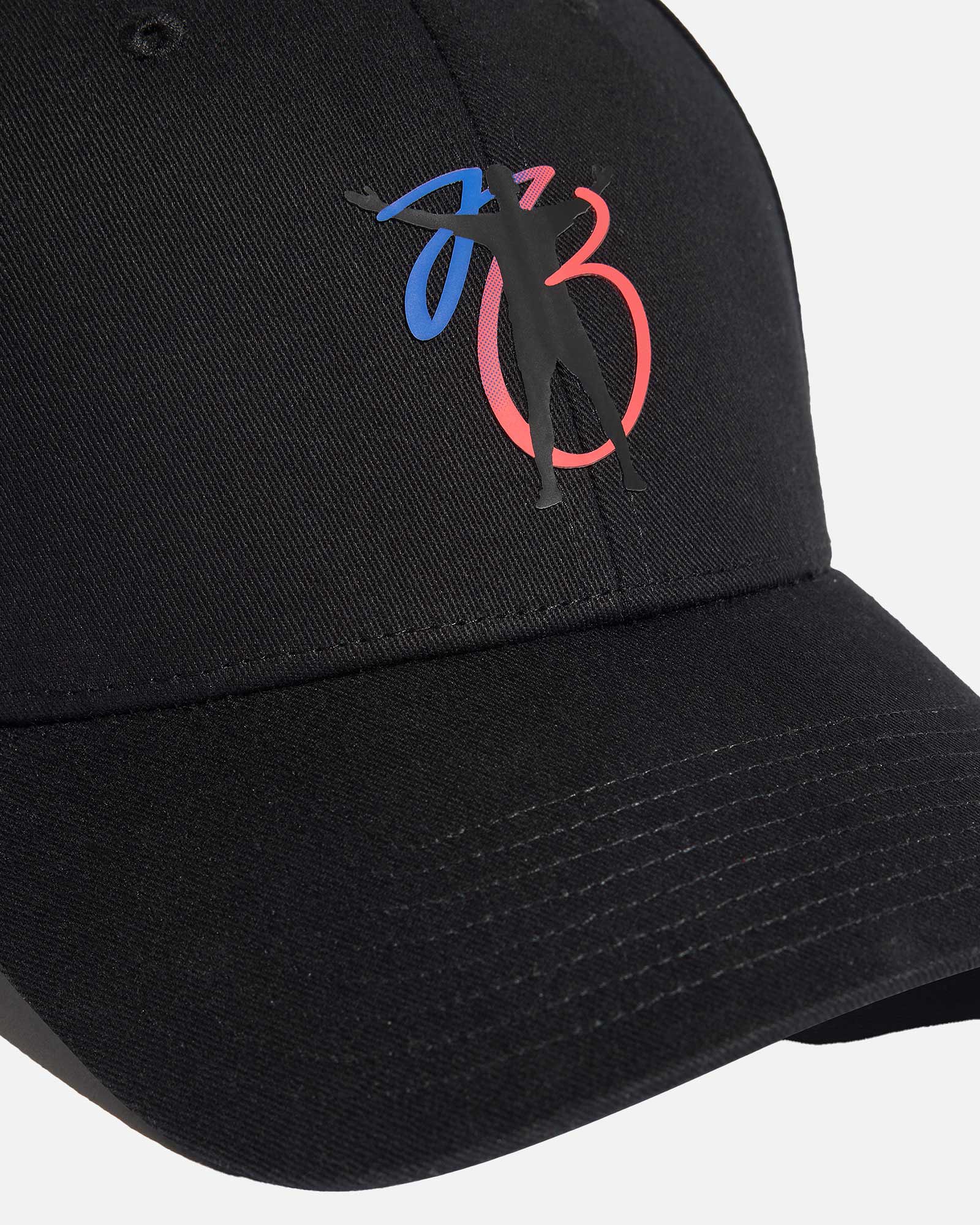 Gorra adidas Jude Bellingham Edition - Fútbol Factory