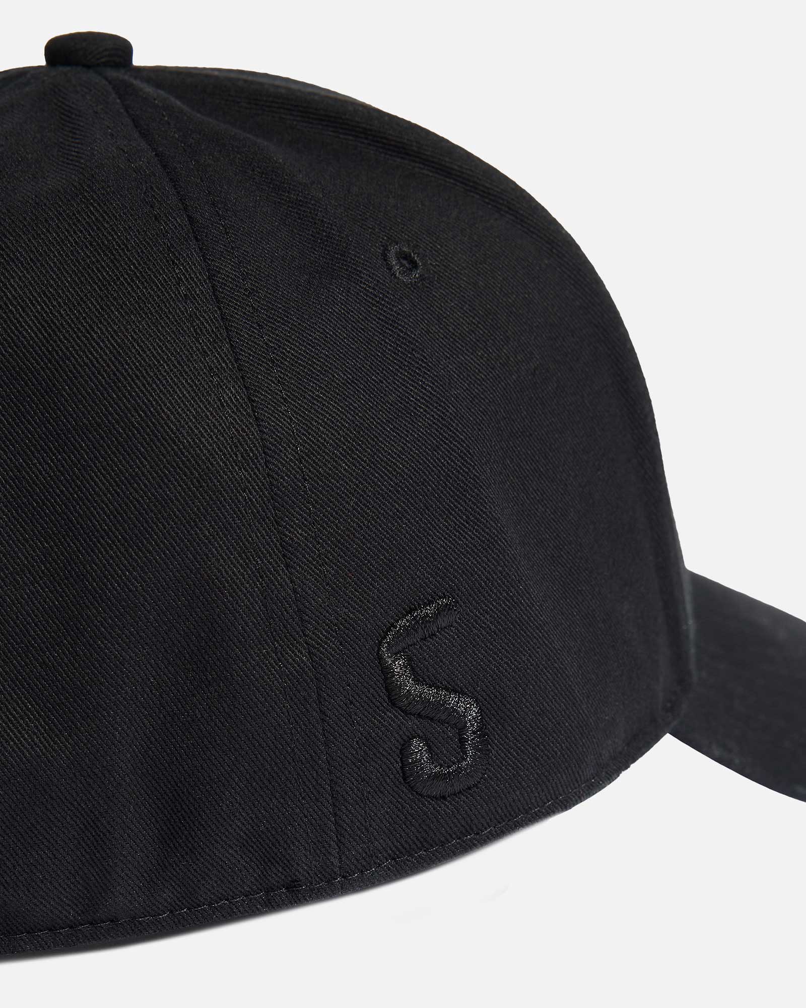 Gorra adidas Jude Bellingham Edition - Fútbol Factory