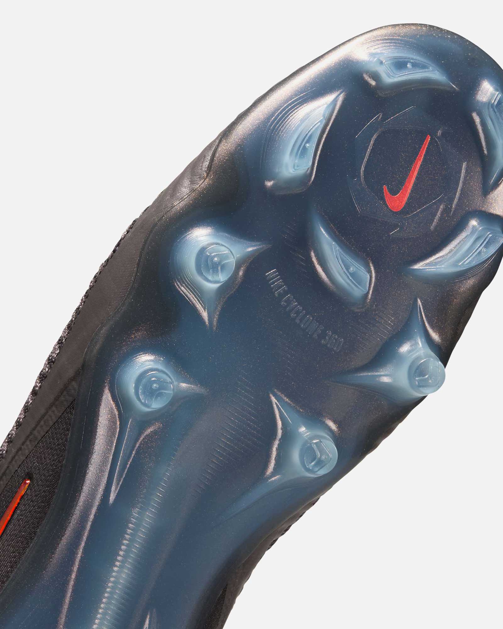 Botas Nike Phantom 6 High Elite LV8 FG Botas Nike Phantom 6 High Elite LV8 FG - Fútbol Factory