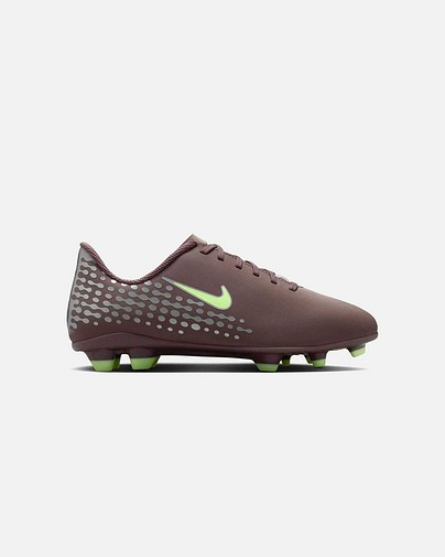 Botas Nike Zoom Mercurial Vapor 16 Club FG/MG Mbappé
