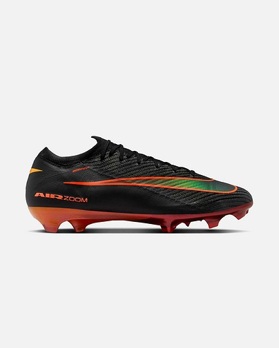 Botas Nike Mercurial Vapor 16 Elite LV8 FG