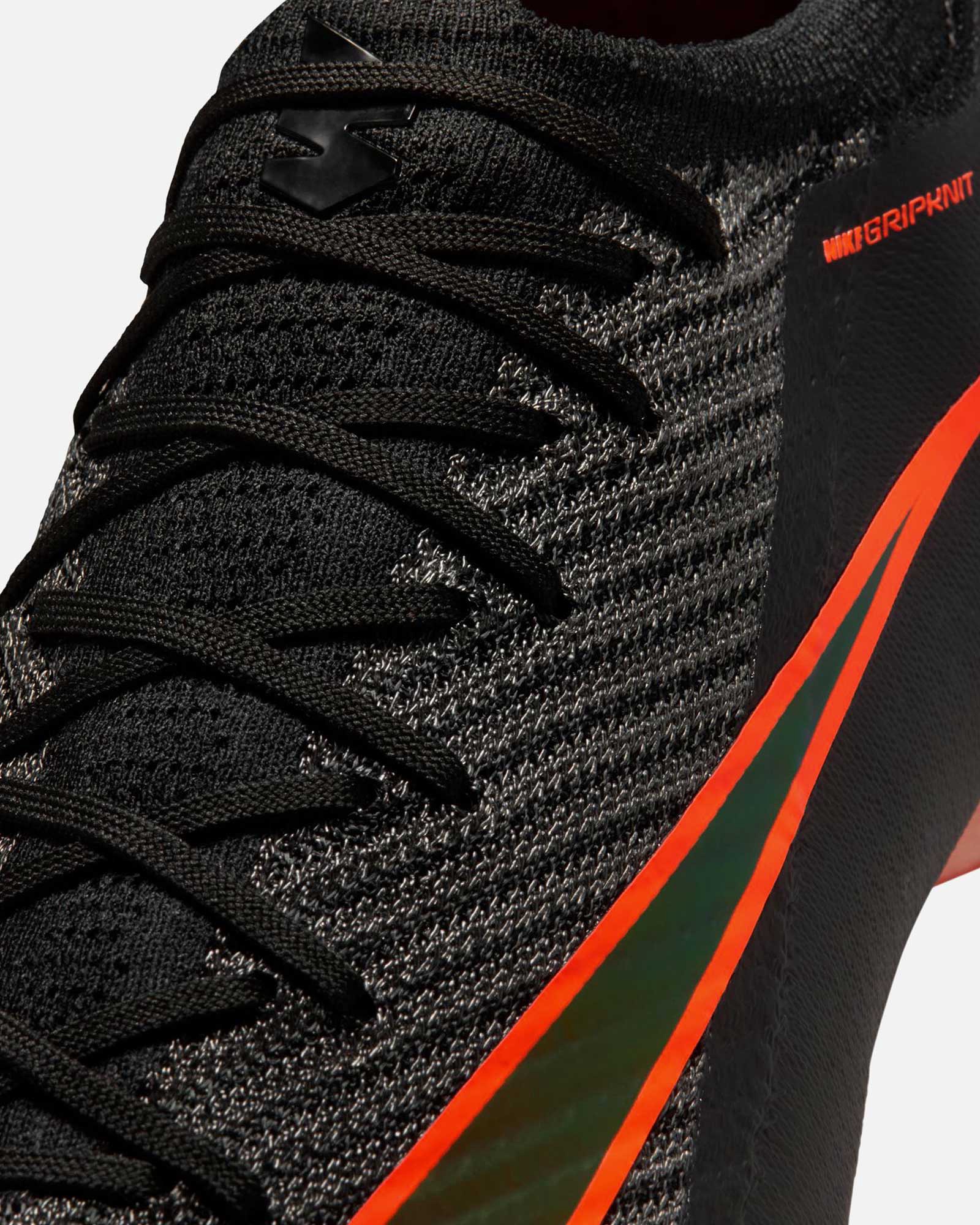 Botas Nike Mercurial Vapor 16 Elite LV8 FG - Fútbol Factory