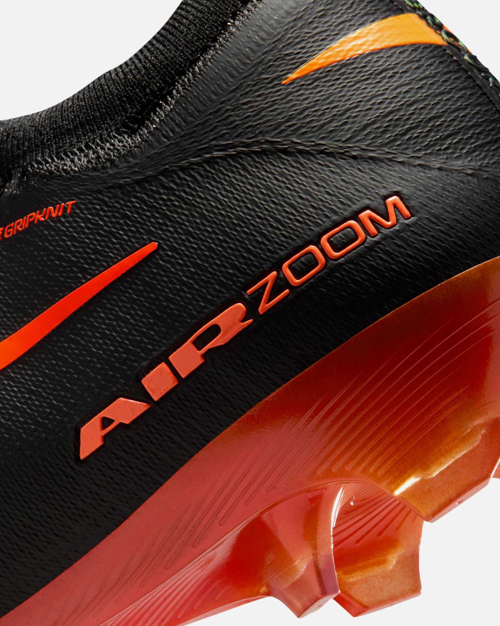 Botas Nike Mercurial Vapor 16 Elite LV8 FG - Fútbol Factory