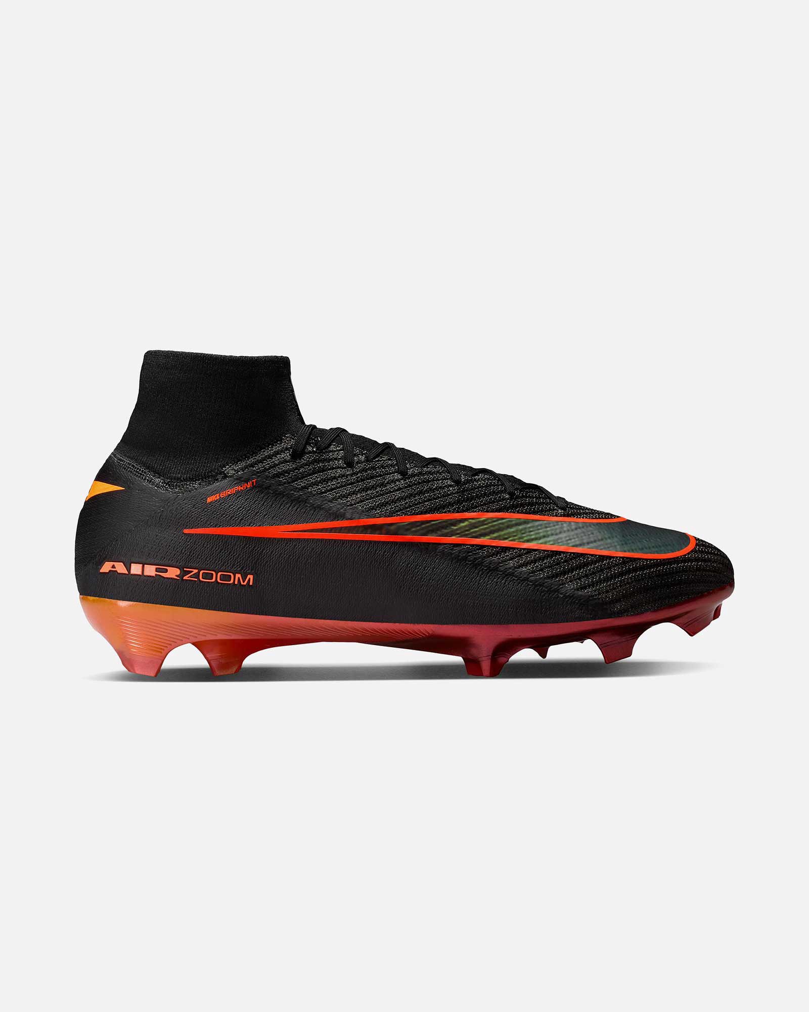 Botas Nike Mercurial Superfly 10 Elite LV8 FG - Fútbol Factory