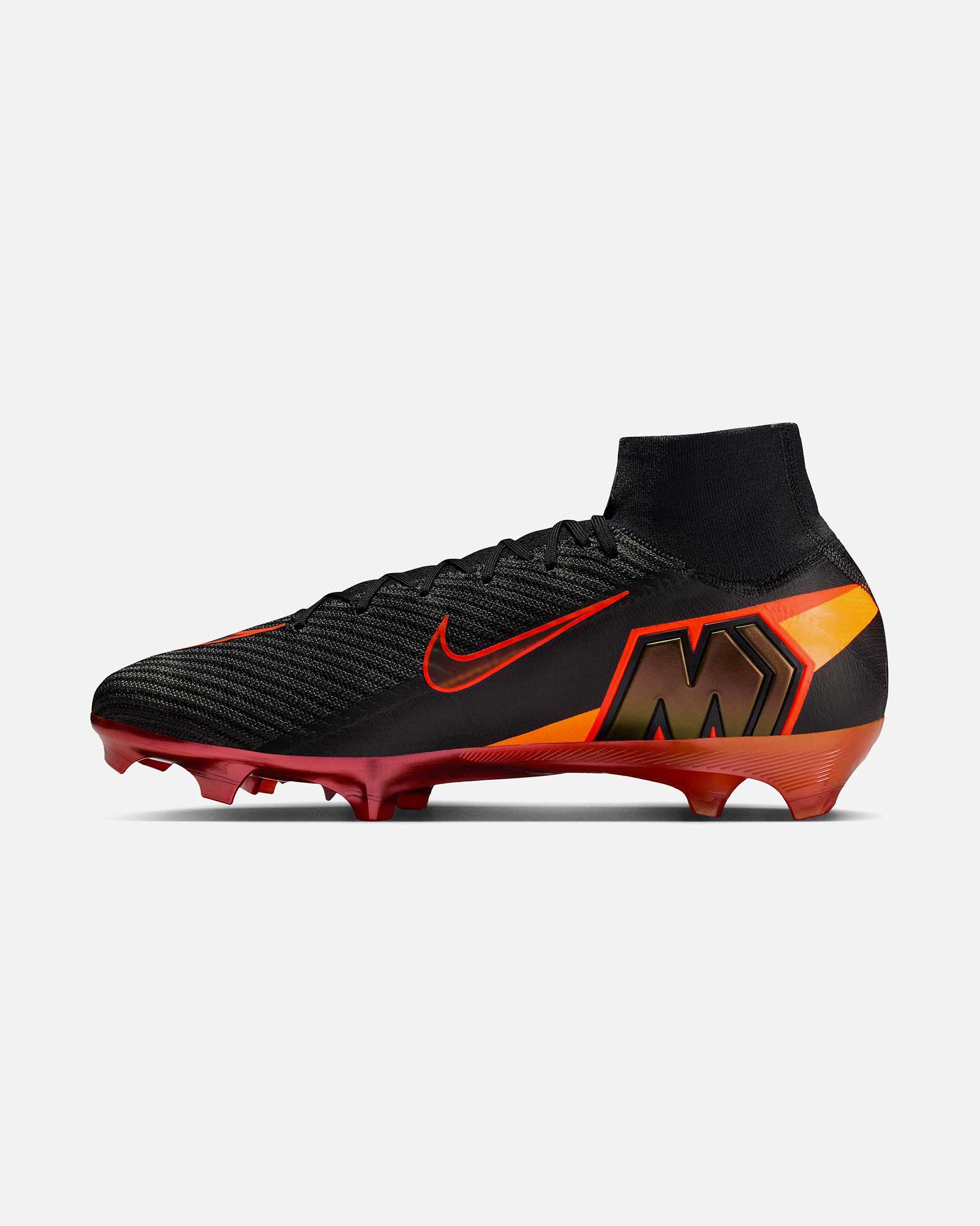 Botas Nike Mercurial Superfly 10 Elite LV8 FG - Fútbol Factory