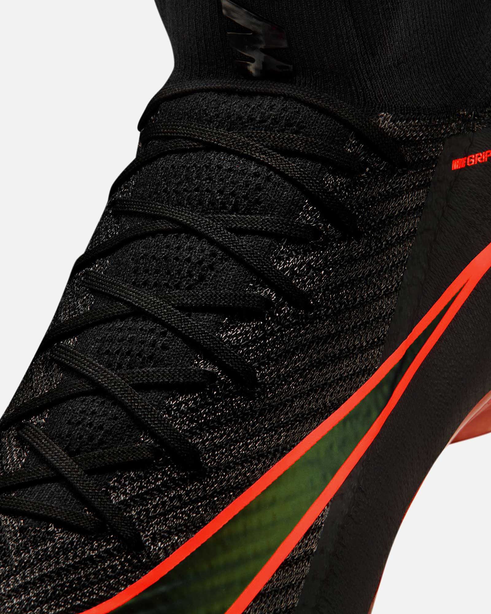 Botas Nike Mercurial Superfly 10 Elite LV8 FG - Fútbol Factory