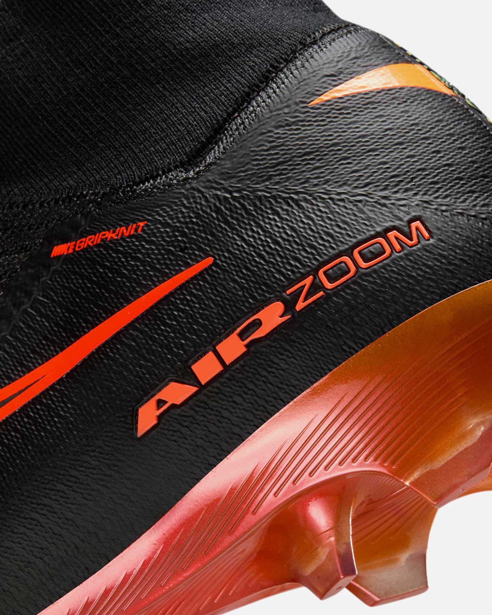 Botas Nike Mercurial Superfly 10 Elite LV8 FG - Fútbol Factory