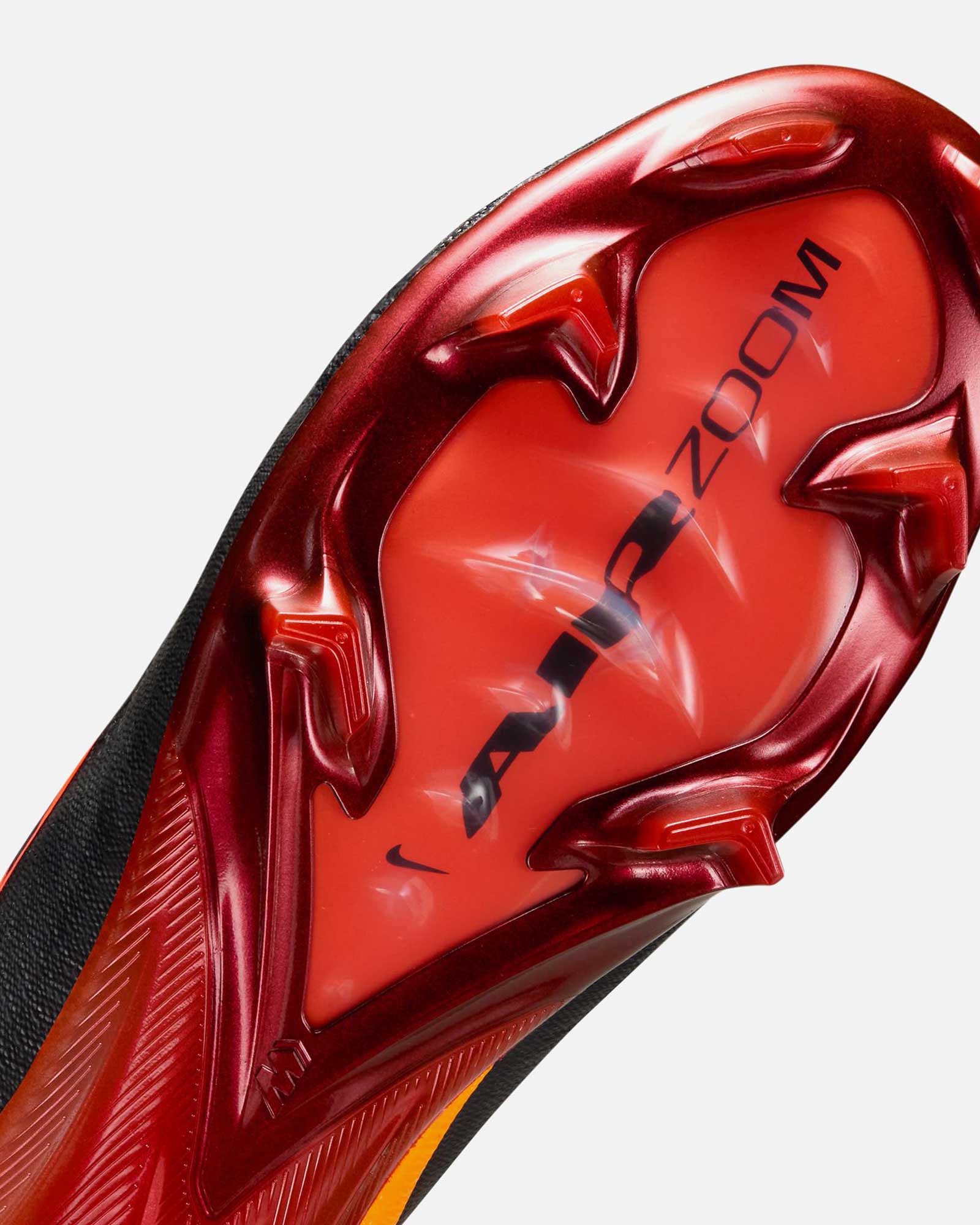 Botas Nike Mercurial Superfly 10 Elite LV8 FG - Fútbol Factory