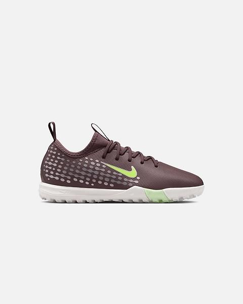Botas Nike Zoom Mercurial Vapor 16 Academy Turf Mbappé