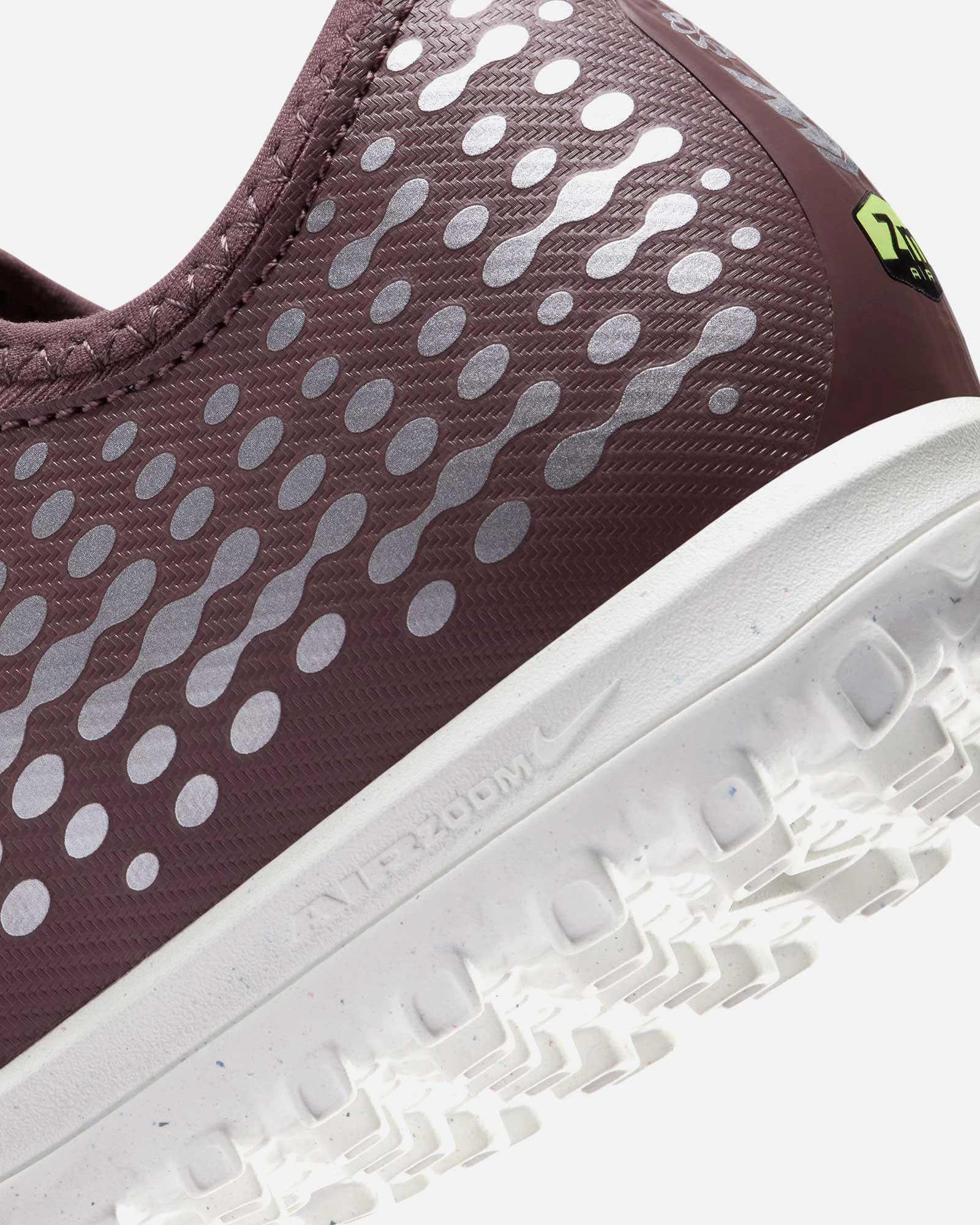 Botas Nike Zoom Mercurial Vapor 16 Academy Turf Mbappé - Fútbol Factory