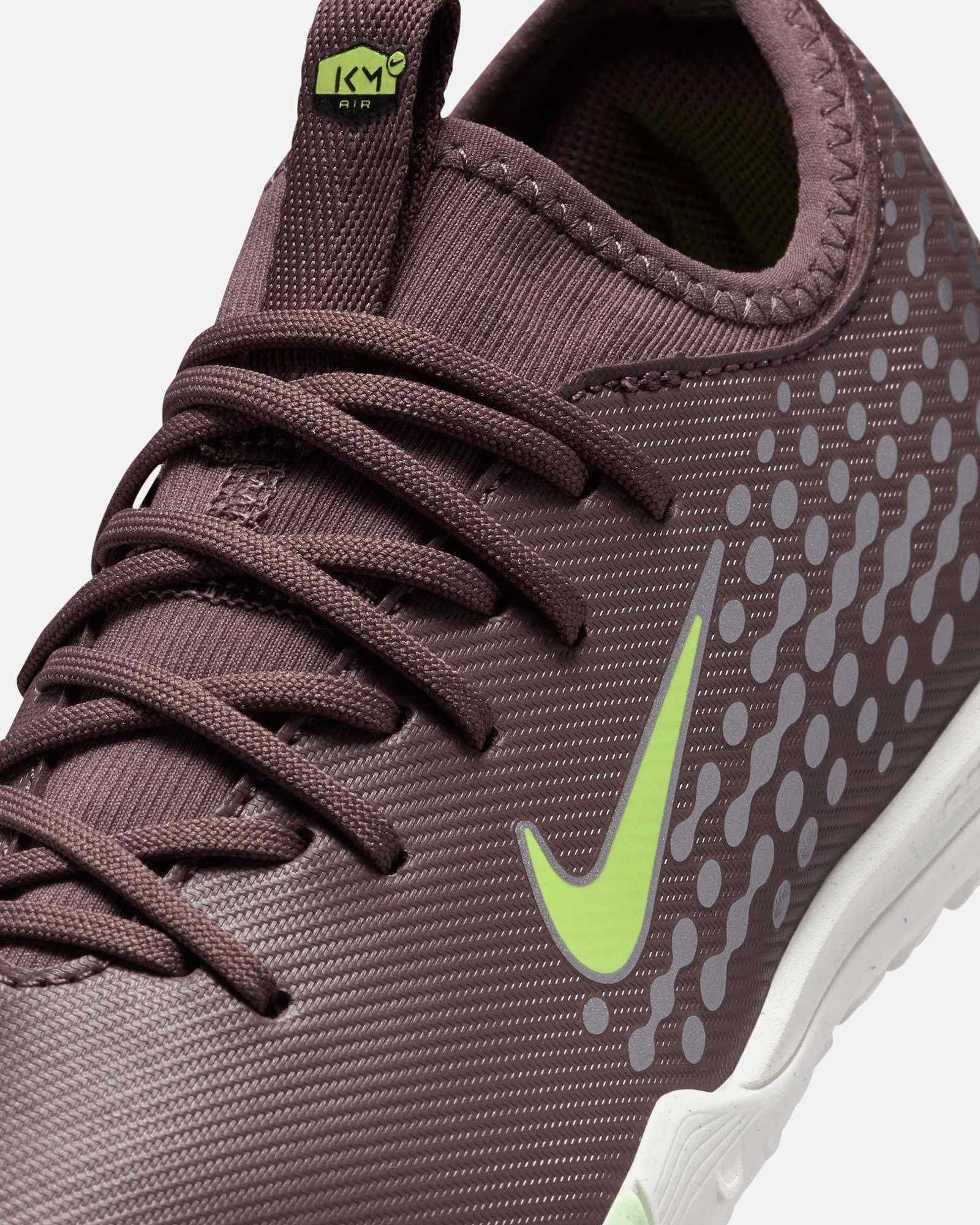 Botas Nike Zoom Mercurial Vapor 16 Academy Turf Mbappé - Fútbol Factory