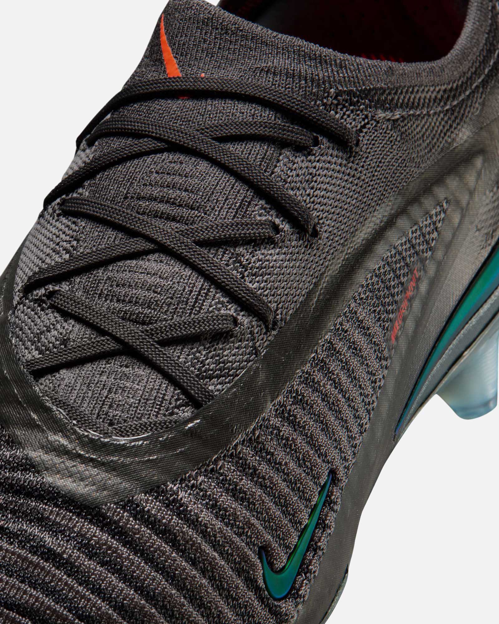 Balón Nike Phantom Elite FG LV8 Balón Nike Phantom Elite FG LV8 - Fútbol Factory