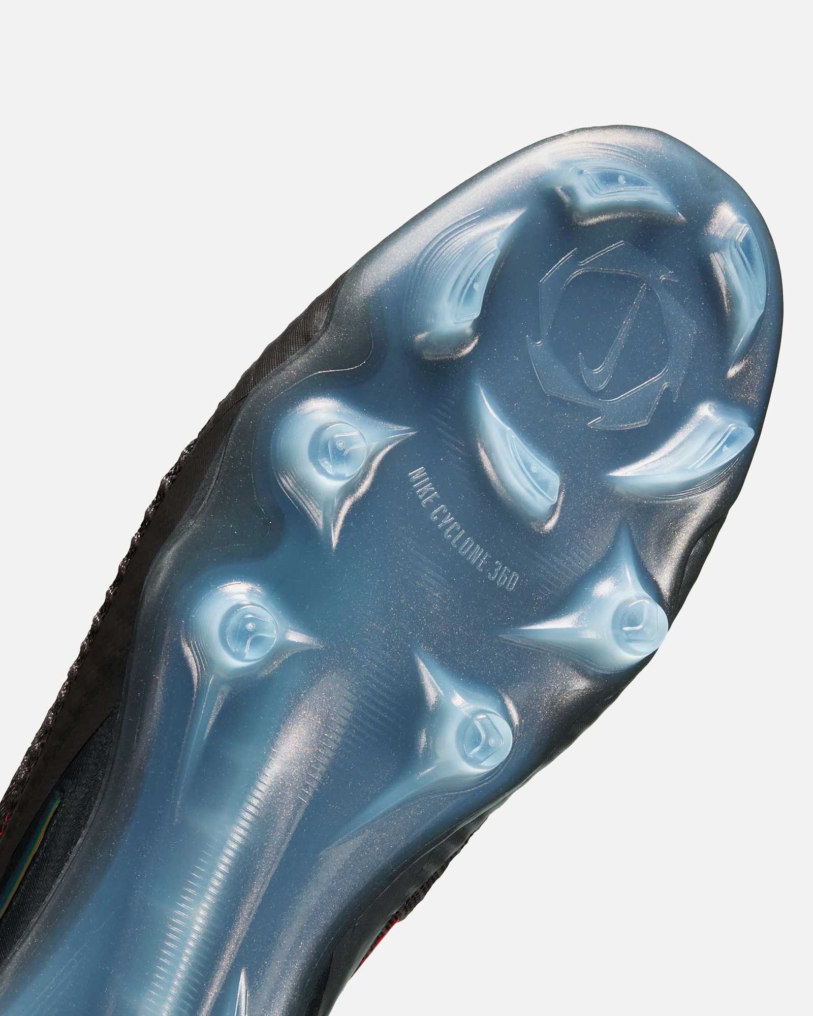 Balón Nike Phantom Elite FG LV8 Balón Nike Phantom Elite FG LV8 - Fútbol Factory