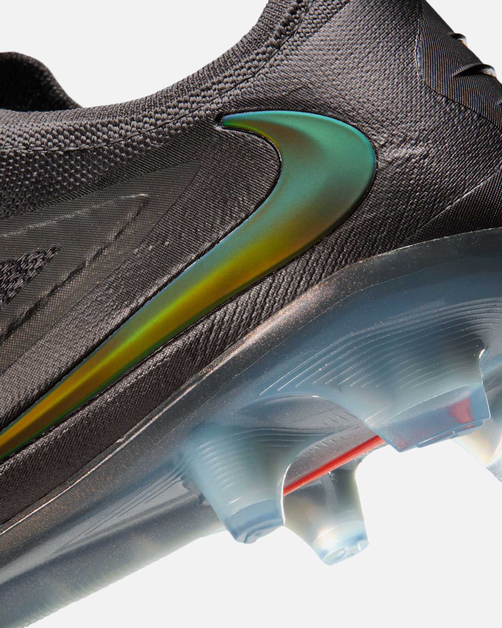 Balón Nike Phantom Elite FG LV8 Balón Nike Phantom Elite FG LV8 - Fútbol Factory