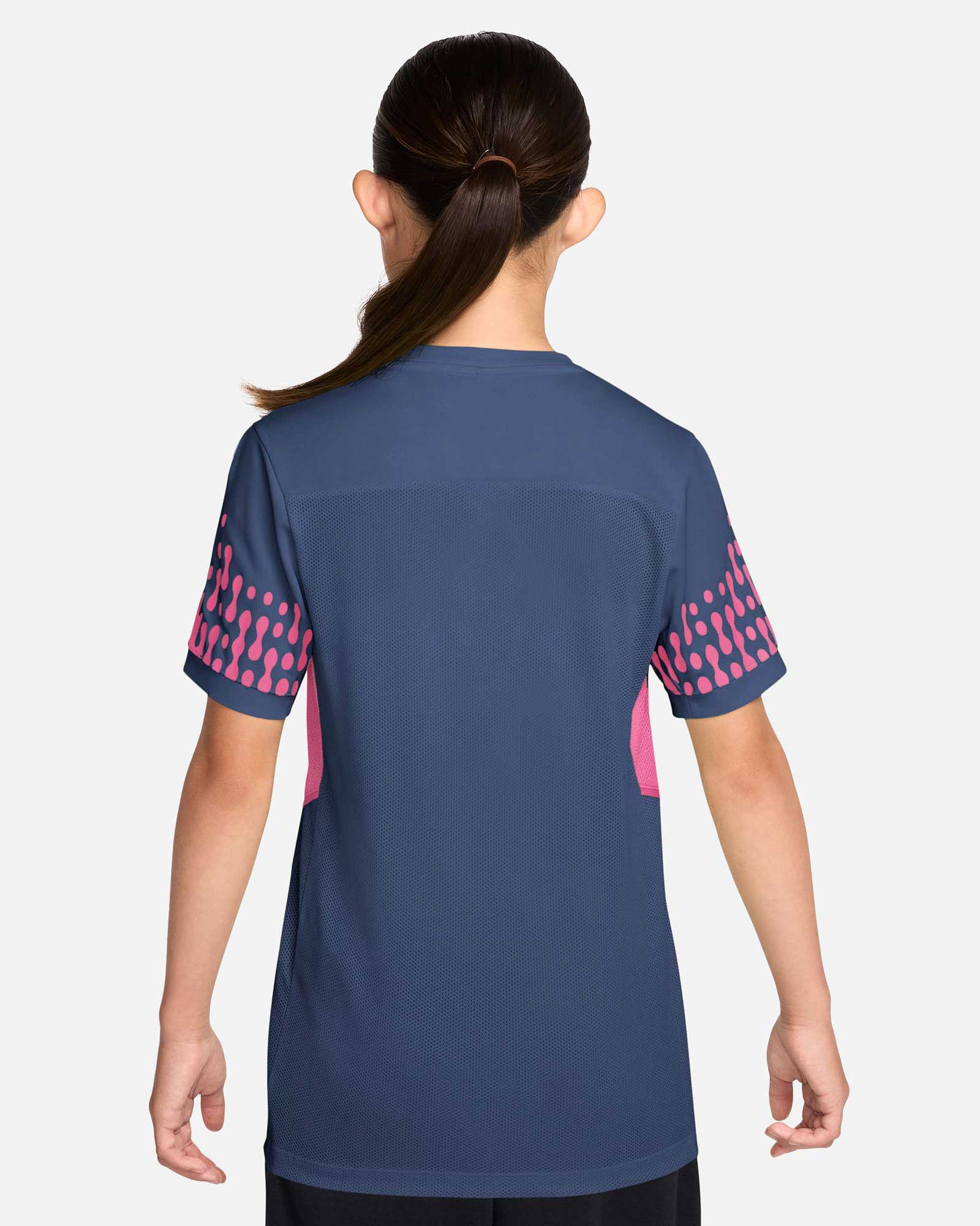 Camiseta Nike Mbappé Academy - Fútbol Factory