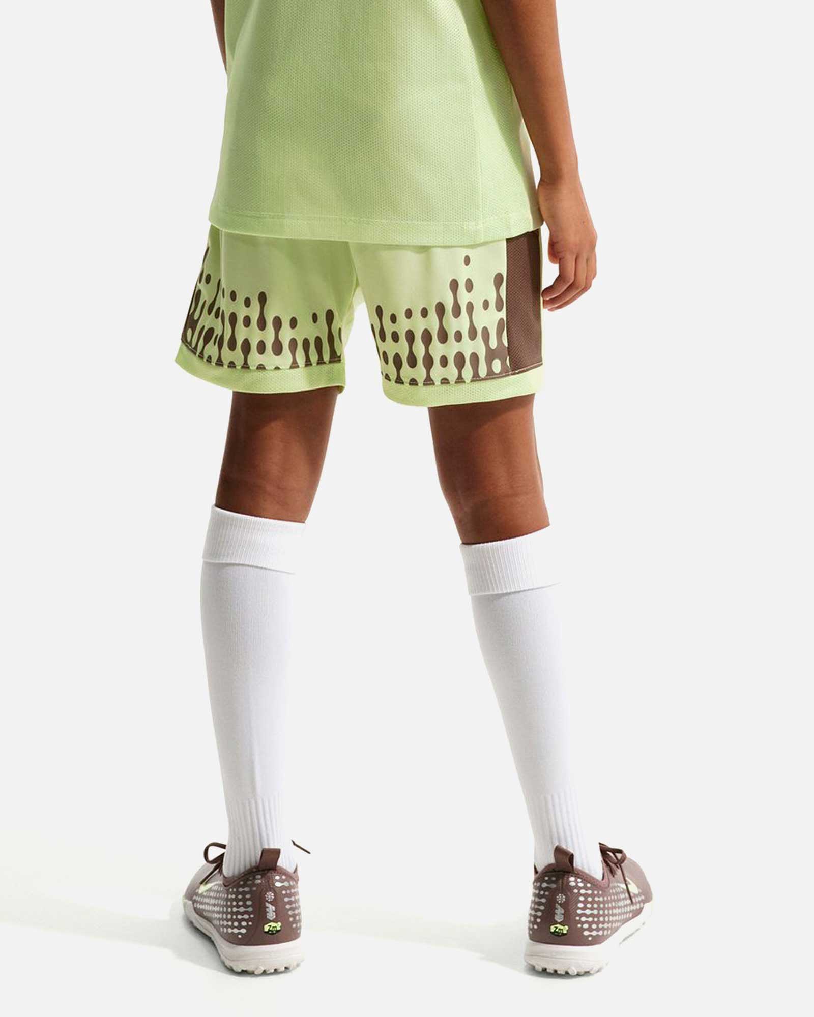 Pantalón Nike Mbappé Academy - Fútbol Factory