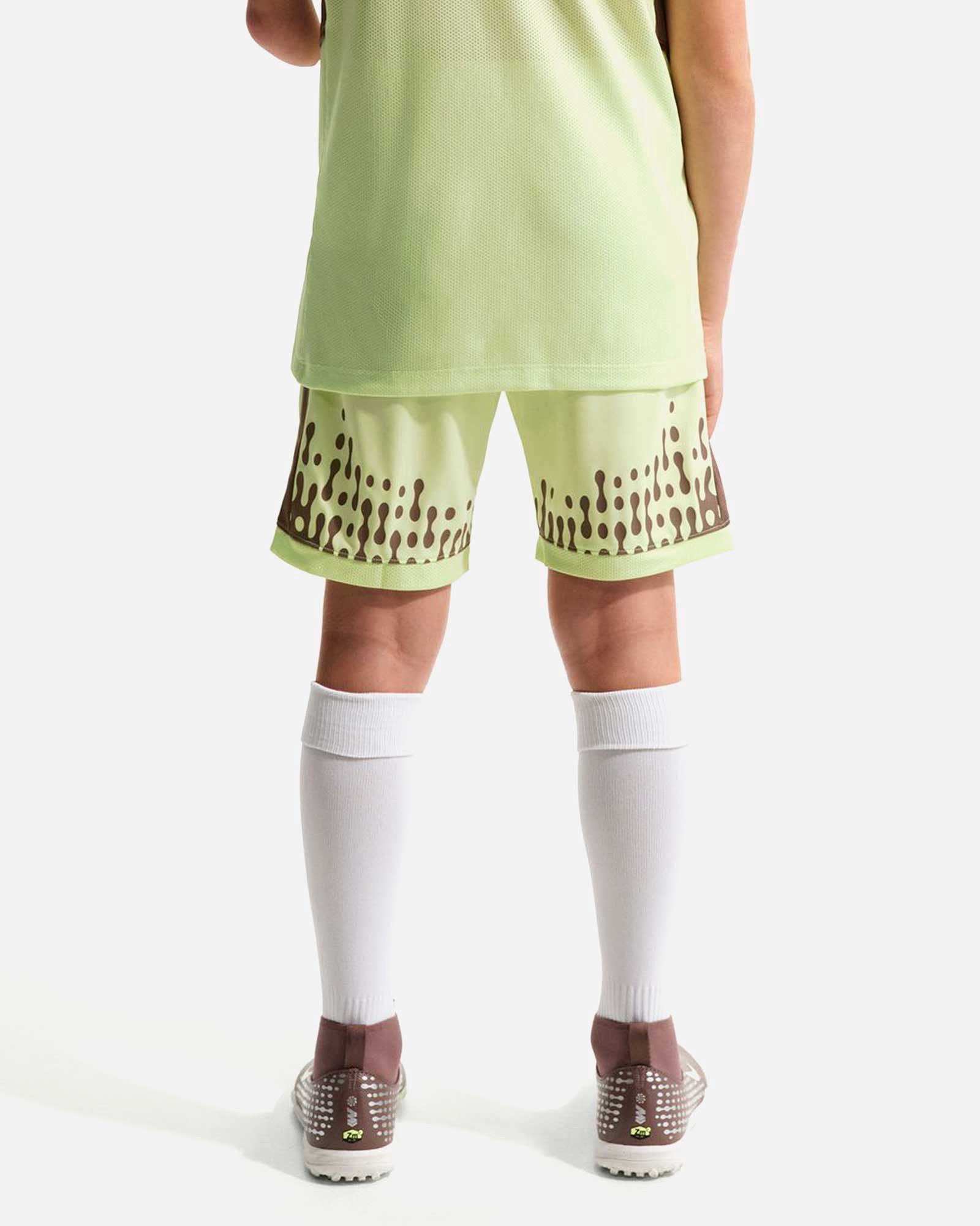 Pantalón Nike Mbappé Academy - Fútbol Factory