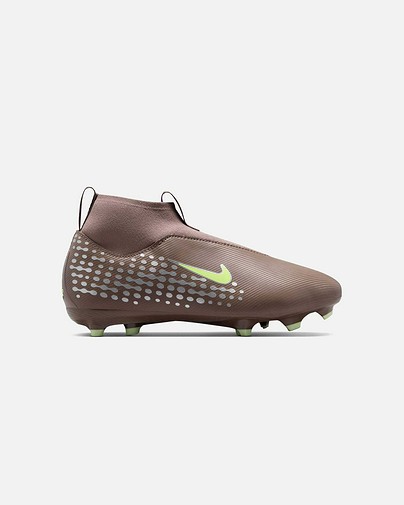 Botas Nike Zoom Mercurial Superfly Academy Mbappé FG/MG