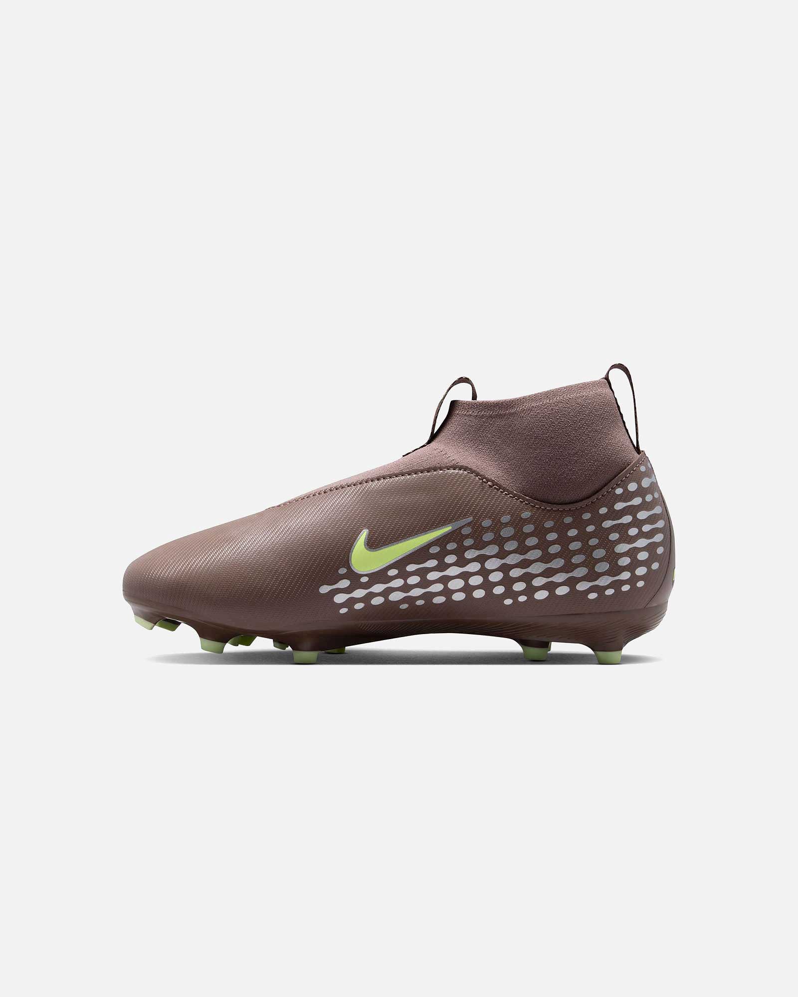 Botas Nike Zoom Mercurial Superfly Academy Mbappé FG/MG - Fútbol Factory