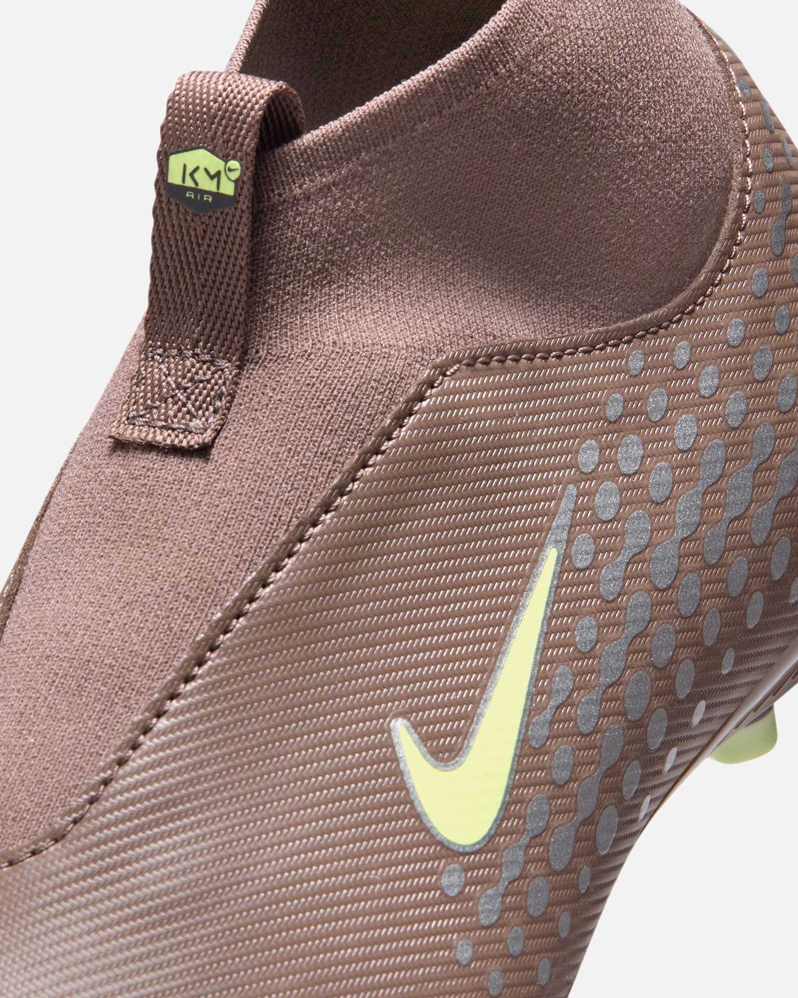 Botas Nike Zoom Mercurial Superfly Academy Mbappé FG/MG - Fútbol Factory