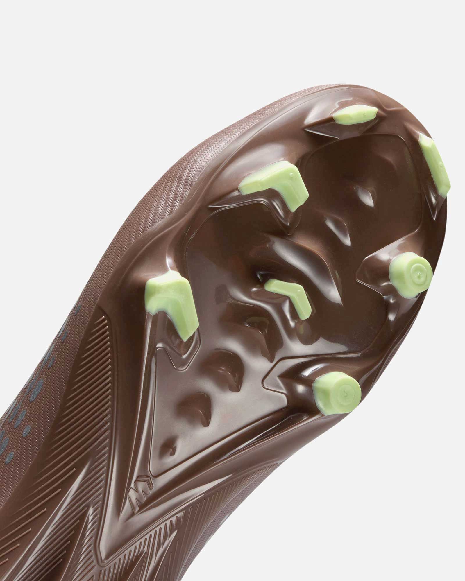 Botas Nike Zoom Mercurial Superfly Academy Mbappé FG/MG - Fútbol Factory