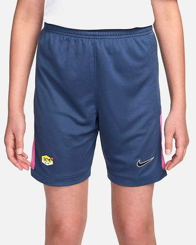 Pantalón Nike Mbappé Academy