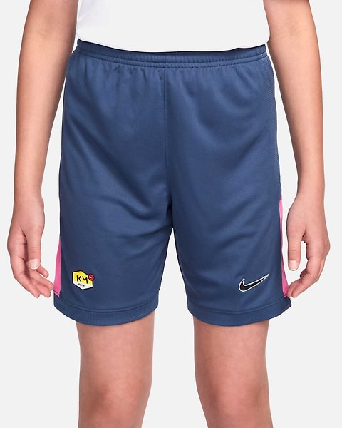 Pantalón Nike Mbappé Academy