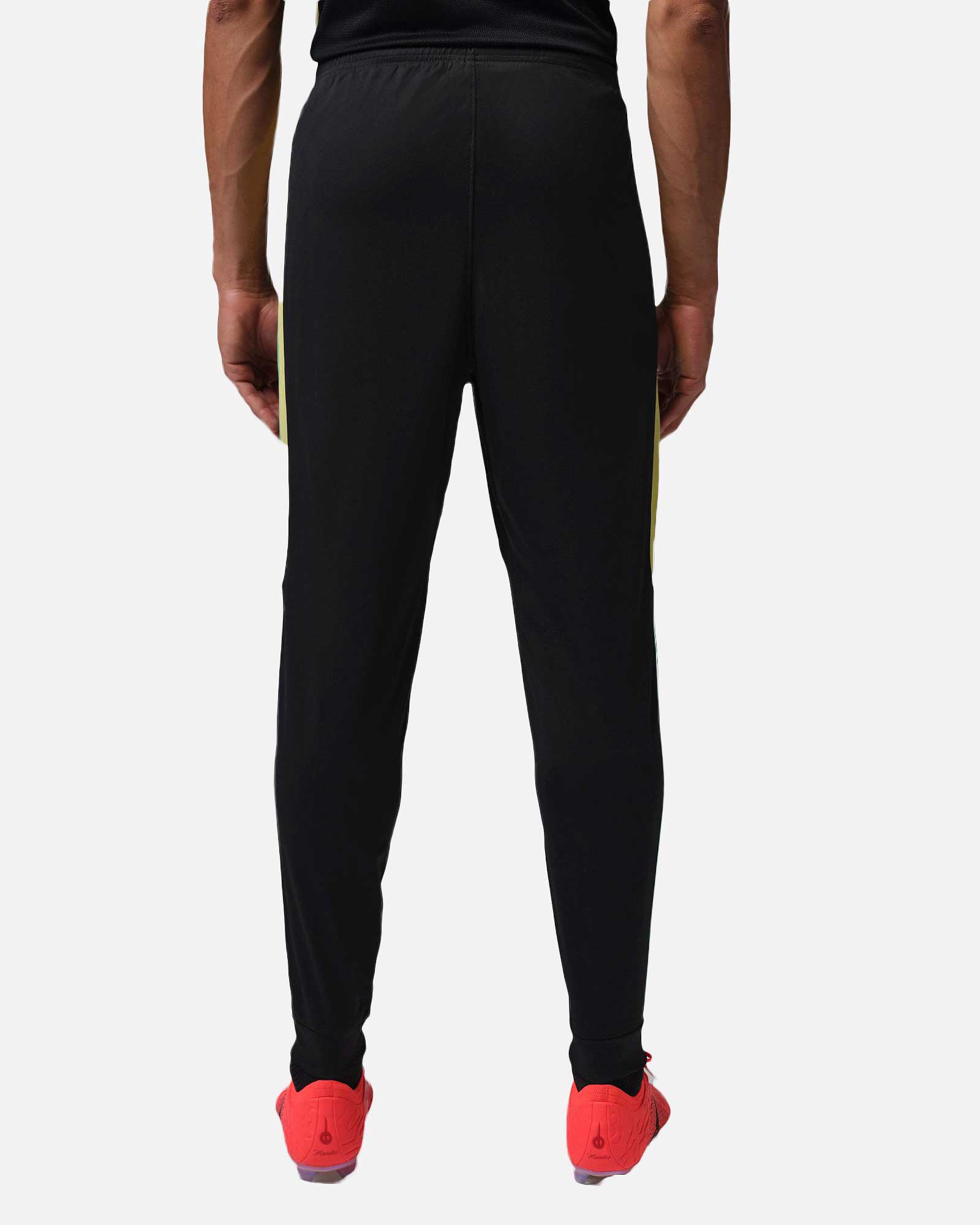 Pantalón Brasil Mundial 2026 Pro - Fútbol Factory