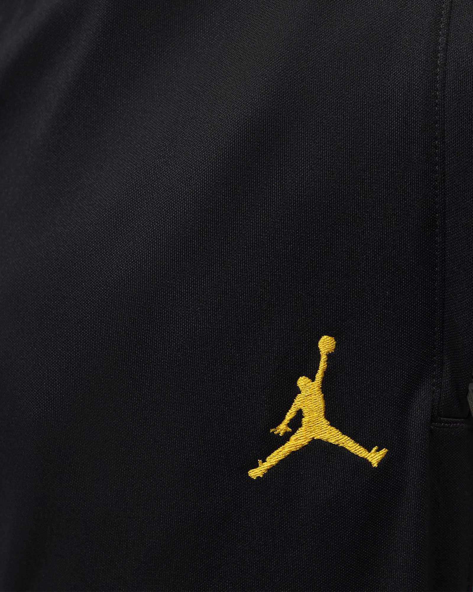 Pantalón Brasil Mundial 2026 Pro - Fútbol Factory