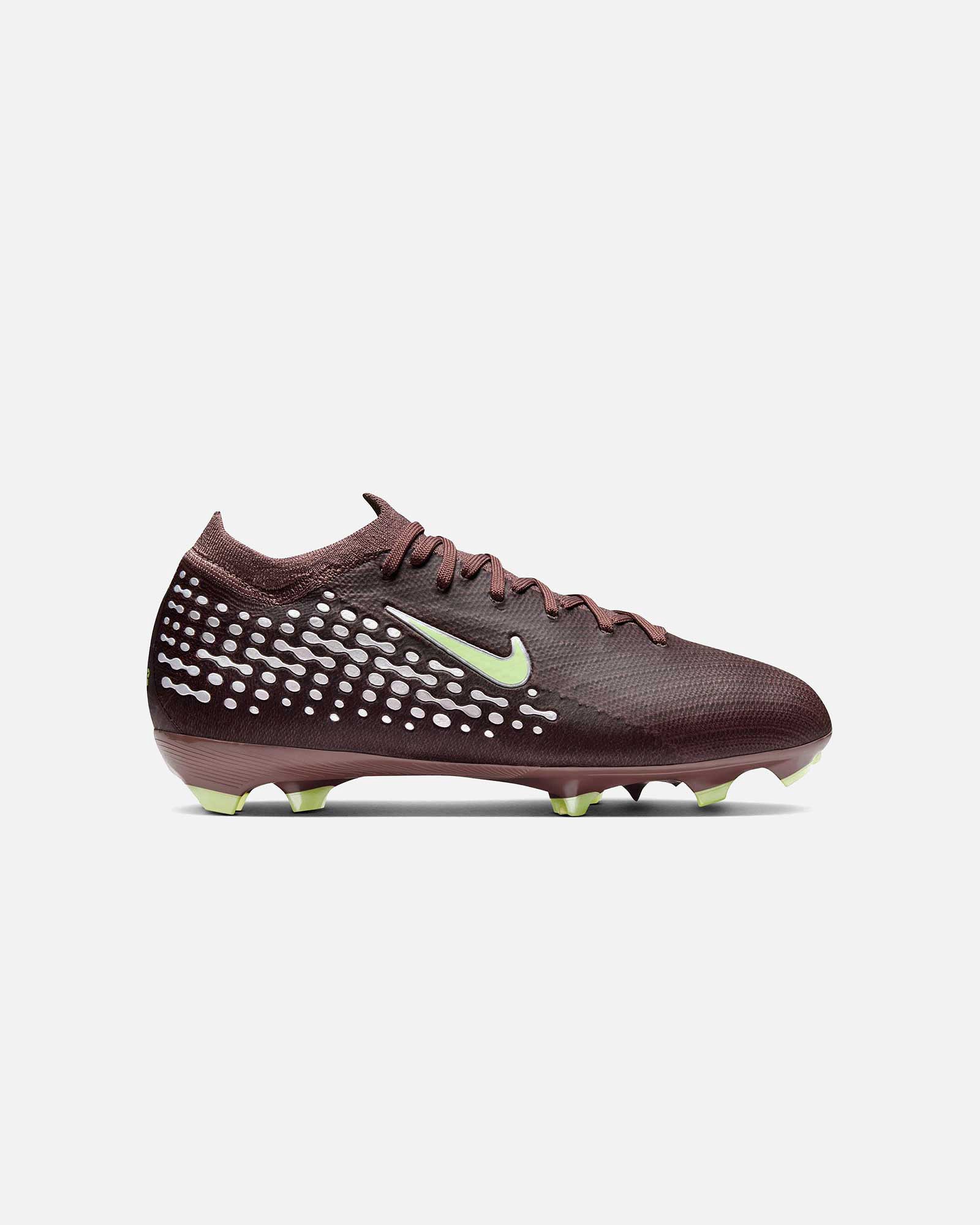 Botas Nike Zoom Mercurial Vapor 16 Pro FG Mbappé - Fútbol Factory