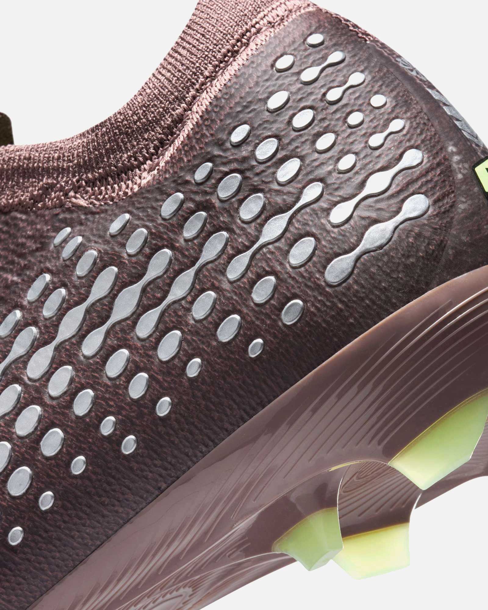 Botas Nike Zoom Mercurial Vapor 16 Pro FG Mbappé - Fútbol Factory