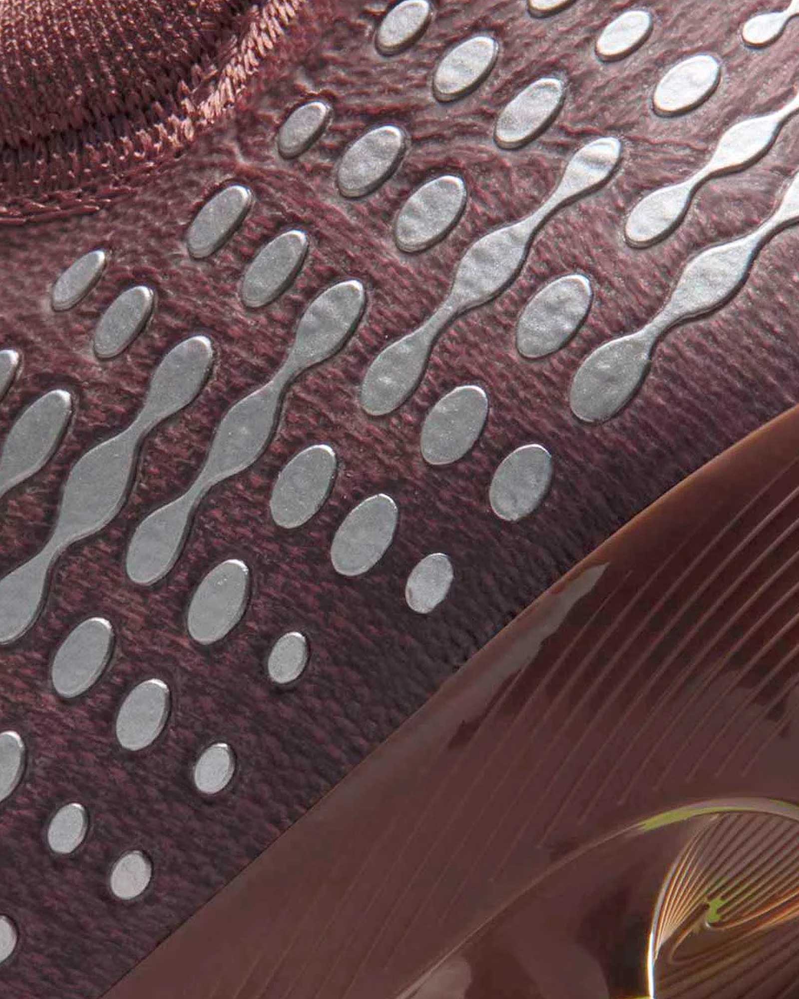 Botas Nike Zoom Mercurial Superfly 10 Academy AG Mbappé - Fútbol Factory