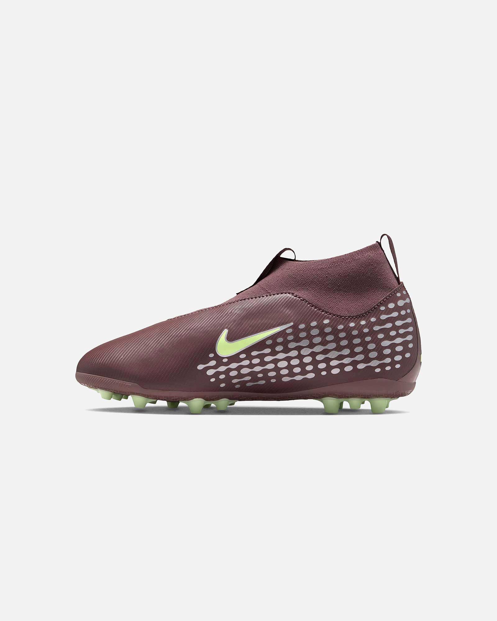 Botas Nike Zoom Mercurial Superfly 10 Academy AG Mbappé - Fútbol Factory
