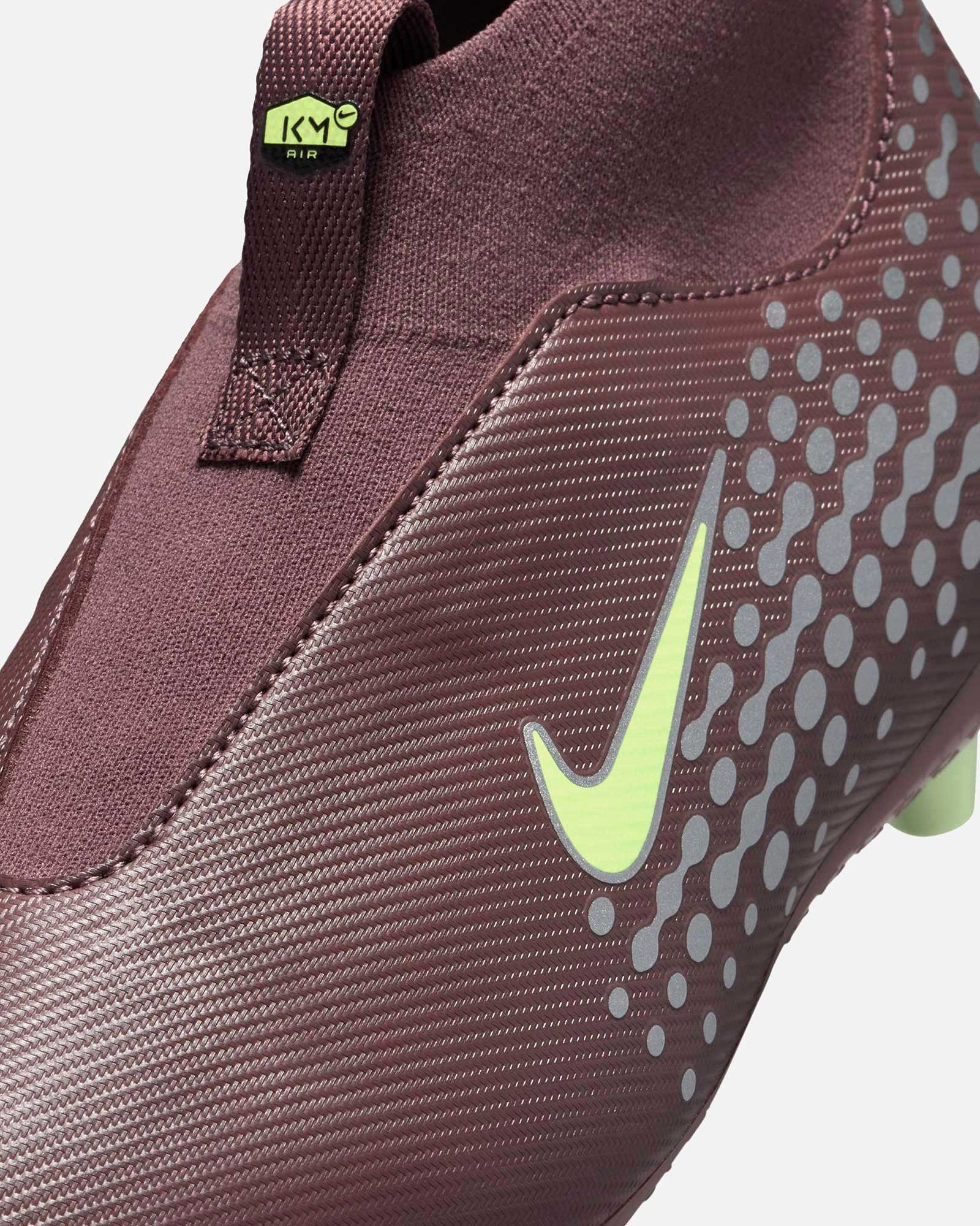 Botas Nike Zoom Mercurial Superfly 10 Academy AG Mbappé - Fútbol Factory