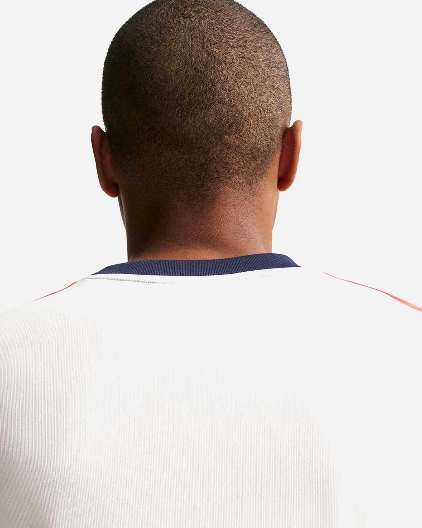 Camiseta 1ª Estados Unidos Mundial 2026 - Fútbol Factory