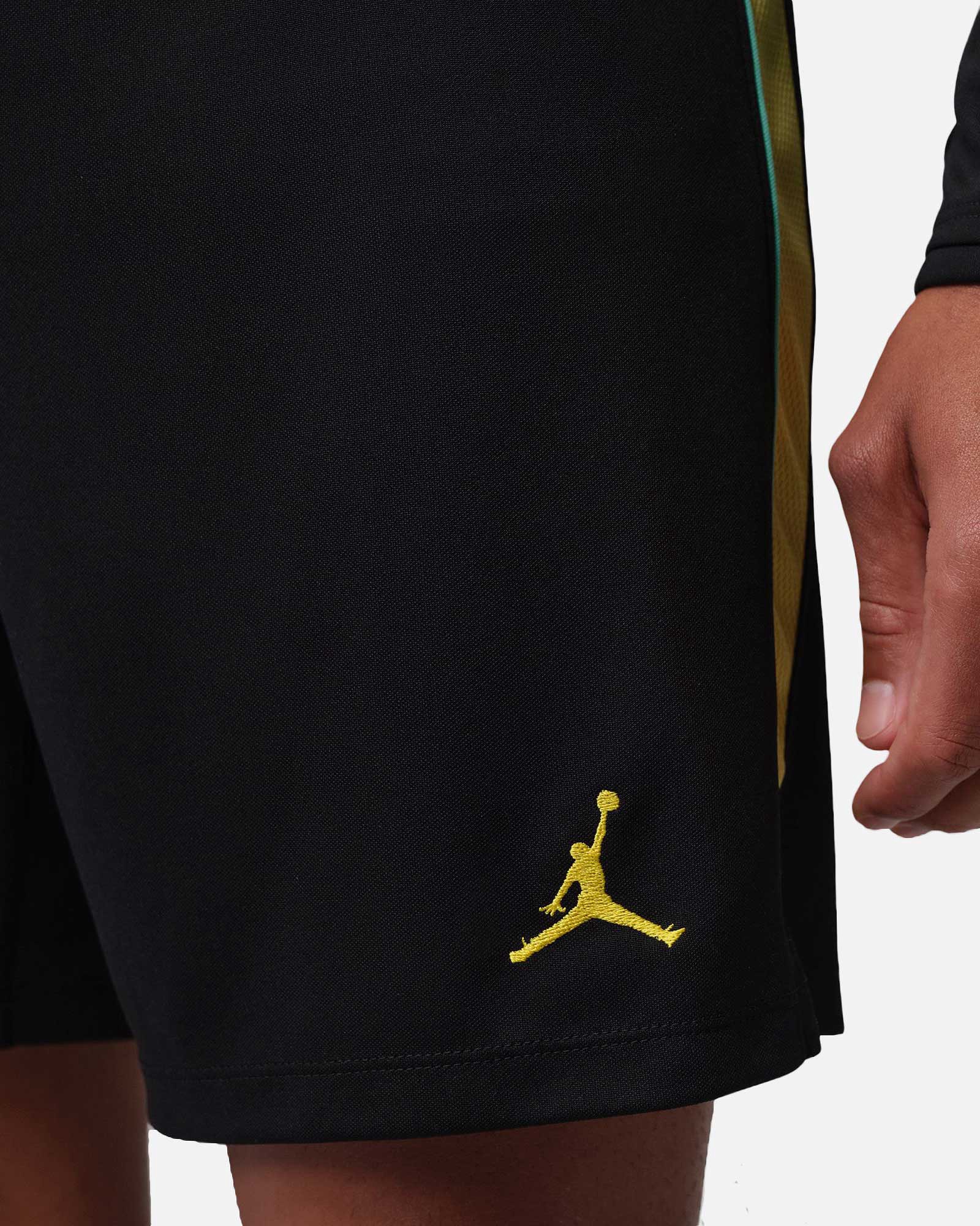 Pantalón Nike Brasil Academy Pro Jordan Dri-FIT - Fútbol Factory