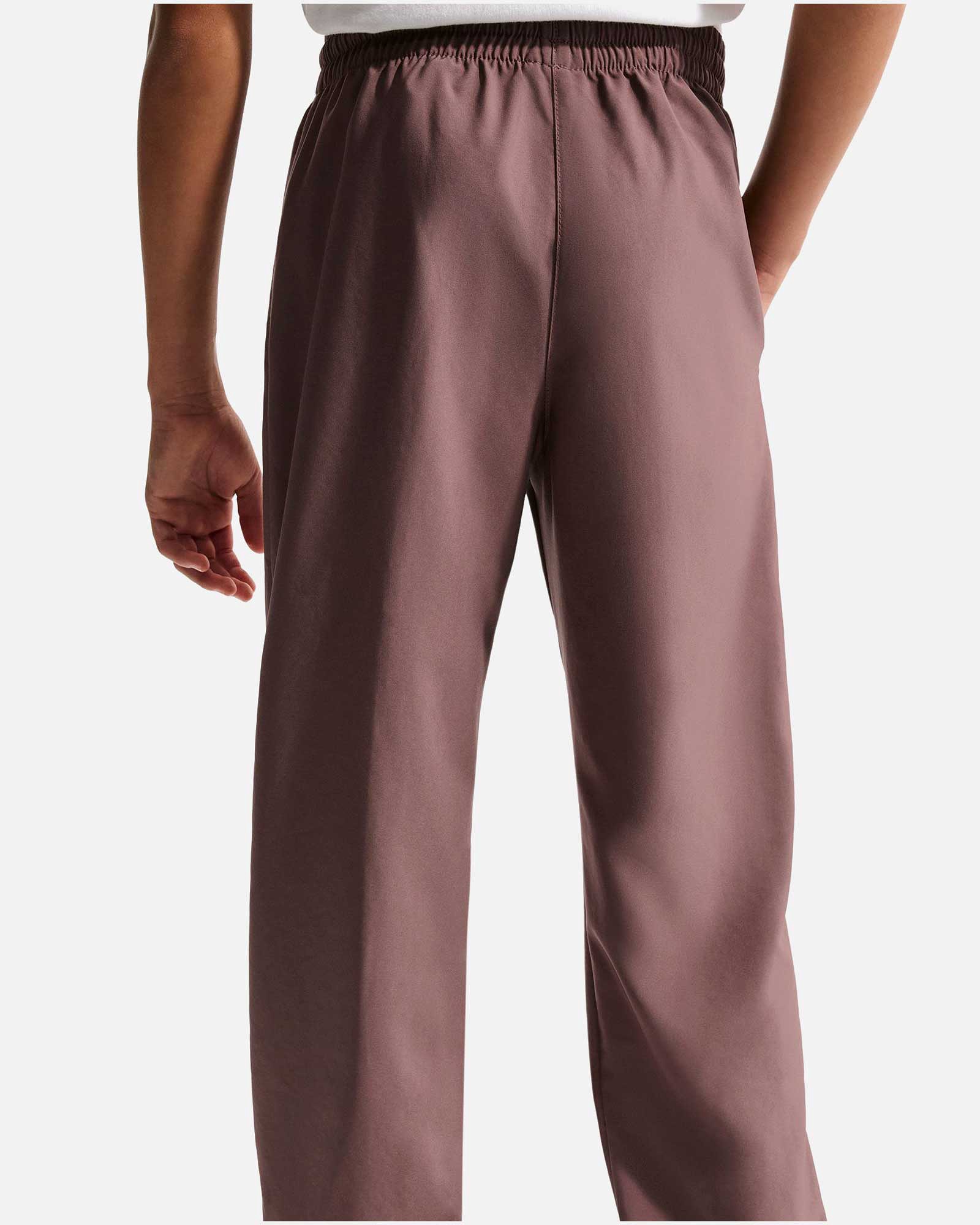 Chándal Nike Mbappé TR - Fútbol Factory