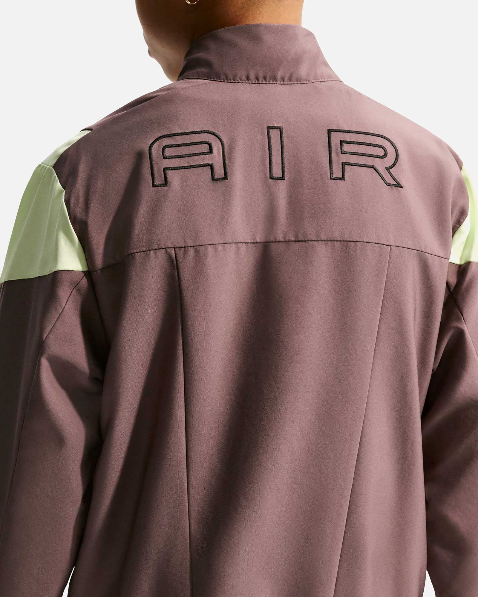 Chándal Nike Mbappé TR - Fútbol Factory