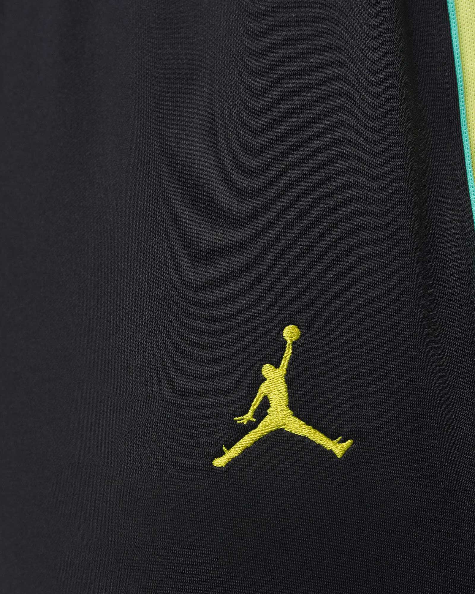 Pantalón Brasil Mundial 2026 TR - Fútbol Factory